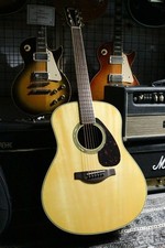 YAMAHA LL6 ARE 2017 (2017)