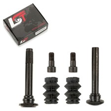 Guide Sleeve Kit Brake Caliper