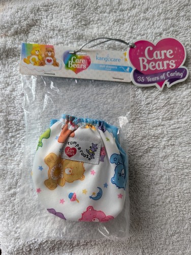 Rare vintage care - vintage,