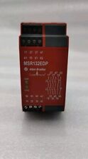 MSR132EDP ALLEN BRADLEY 24VDC