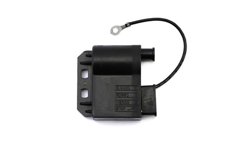 Ignition coil for yamaha tzr - ignition,