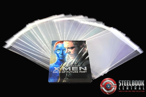 Sw1 premium blu ray dvd - premium, blu-ray/dvd