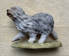 HOLLAND STUDIO CRAFT OLD