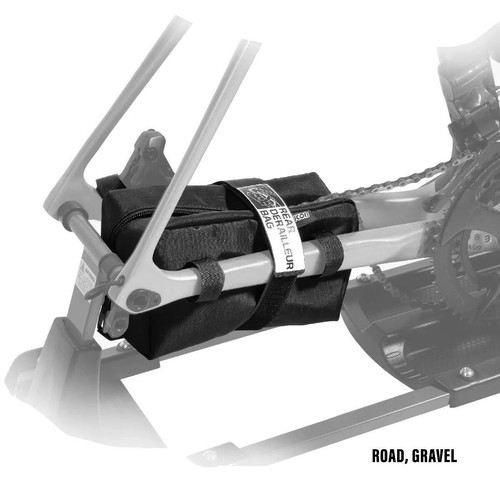 Scicon rear derailleur - scicon,