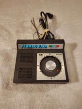 PERMACOLOR TDP-2 ANTENNA