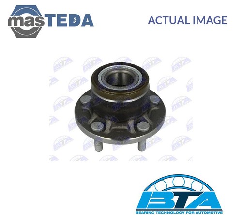 H2g031bta wheel bearing kit - h2g031bta,
