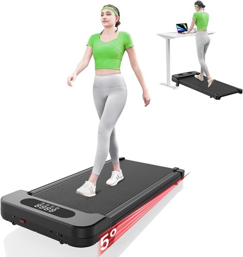 Treadmill for home 1 - for,