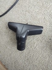 Hoover s4396 Aquamaster Carpet