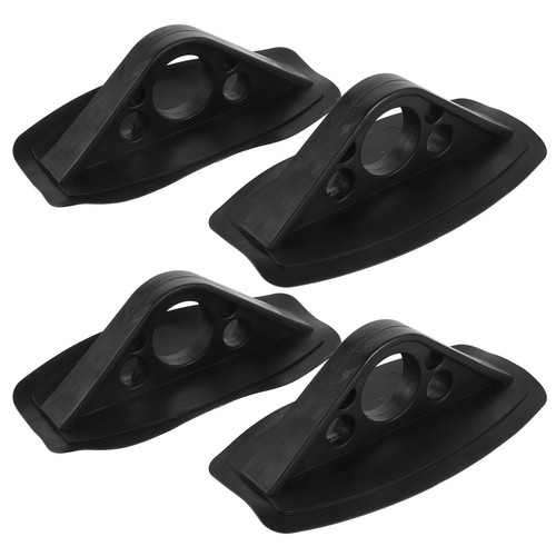 Pcs pedal boat accessories - 4,