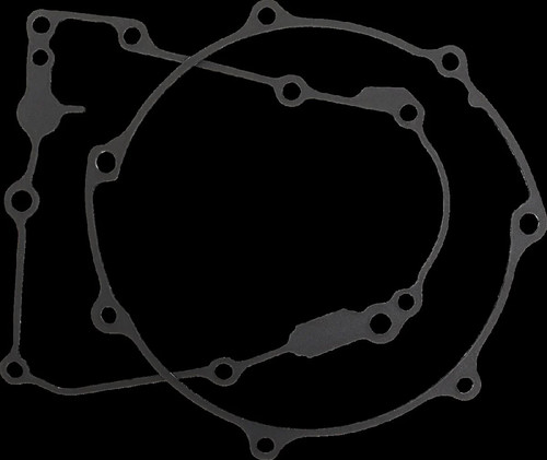Cometic motorbike - cometic,