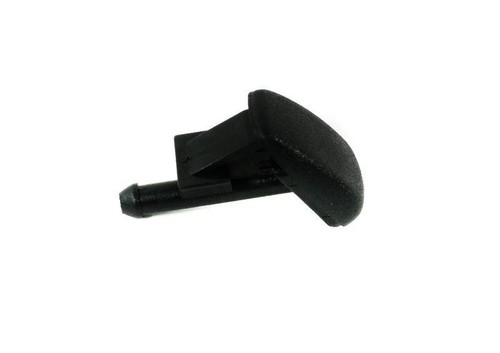 Bmw e36 spray - e36, nozzle