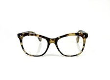Oliver Peoples 0OV 5375 U PENNEY 1550 HICKORY TORTOISE Eyeglass Frames Only