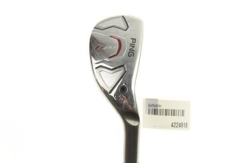 Ping g20 golf club mens - golf,