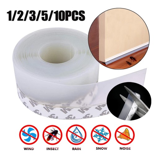 10x seal adhesive silicone - 10x,