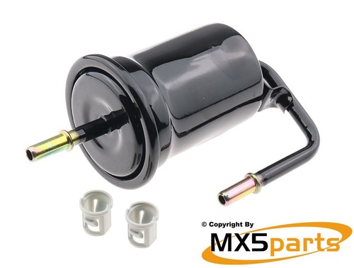 Mx5 petrol fuel - petrol, element