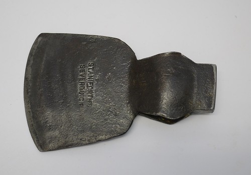 Vintage staniforths severquick - staniforths,