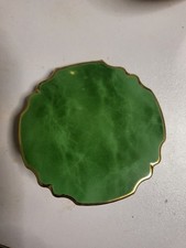 Vintage Stratton Green