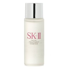 SK II - Facial Treatment