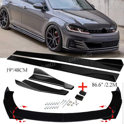 For golf mk5 - golf, mk6