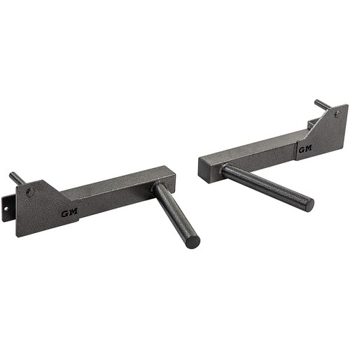 Reboxed gm3 dip bars - gm3,