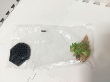 Monster Hunter Figure Builder