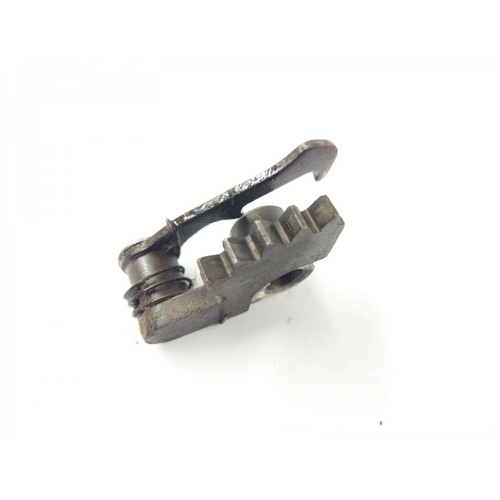 Yamaha 500 1u6 1980 - 500,