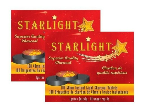 100 disk starlight mm - 100,