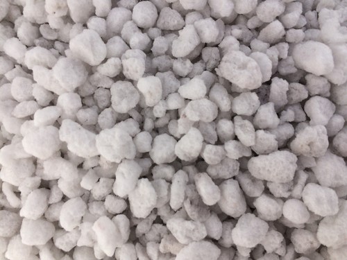 200l perlite 8mm coarse grade - coarse,