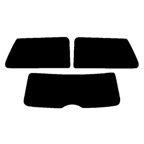 For mini cooper - for,