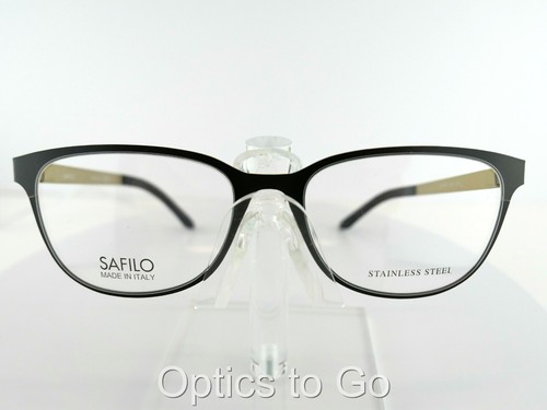 Safilo 6045 brown - safilo, (uls)