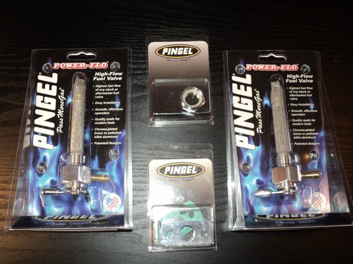 For suzuki gs750 pingel - suzuki,