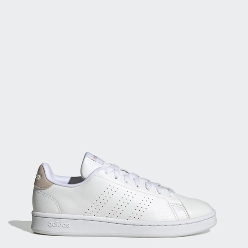 Adidas women advantage shoes - women,
