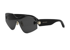 Brand new Bvlgari BV 40034U