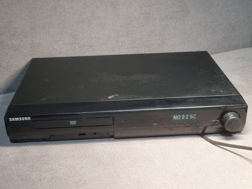 Samsung z320 dvd home - ht-z320,