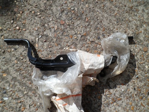 Nos yamaha t80 t50 80 - t80,