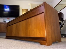 Mid Century Willam Lawrence