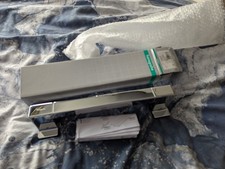 Hansgrohe AddStoris Grab Bar