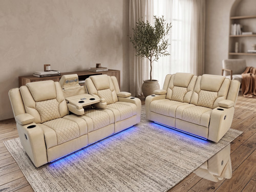 Sydney leather electric - sydney,