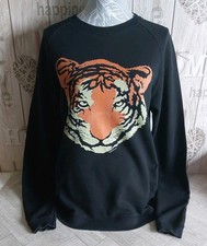 Rapanui x Tatty Devine S TALL