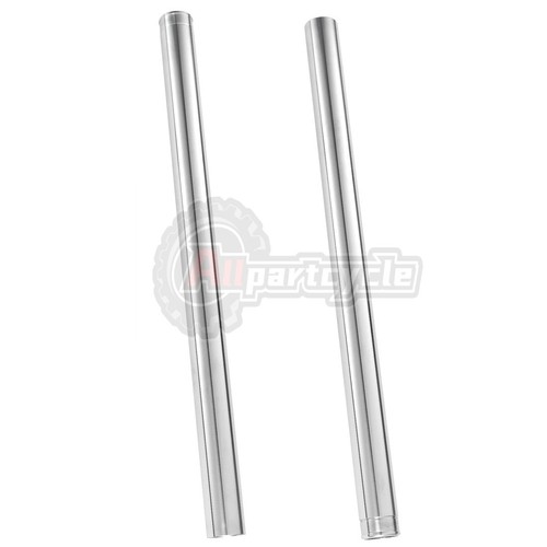 2xfork pipe fork leg tube - pipe,