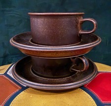 Vintage MCM 1960s Arabia