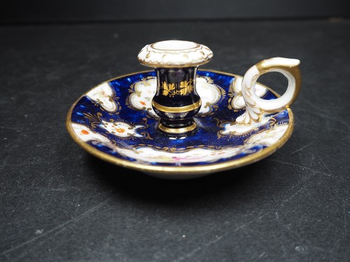 Antique coalport bone china - coalport?,