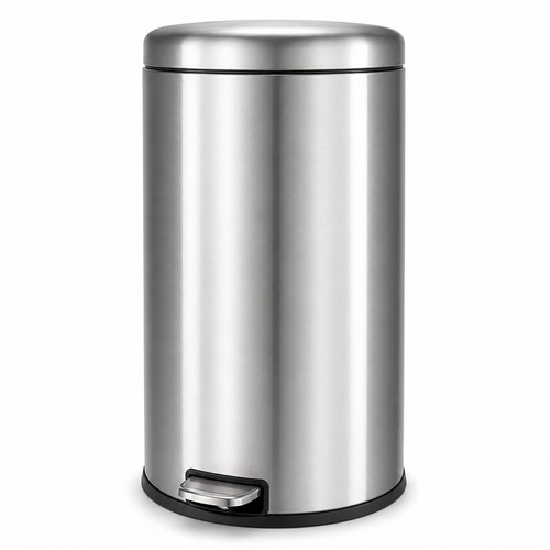 Collection stainless steel - collection,
