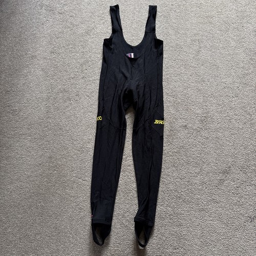 Briko cycling bib tights - cycling,