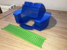 Savic Hamster Heaven Penthouse