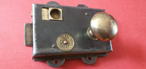 Old antique cleaned - old,