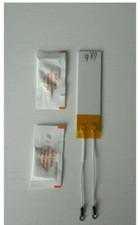 Ghd wide plate max SS5.0