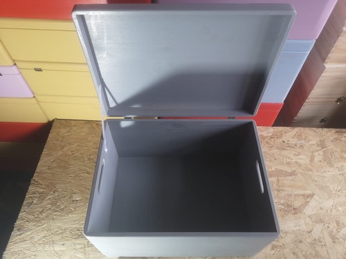 Clearance sale 400mm grey - **clearance,