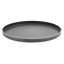 Cadac Carri Chef 50 47cm Chef
