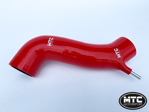 Mtc motorsport ford fiesta - ford,